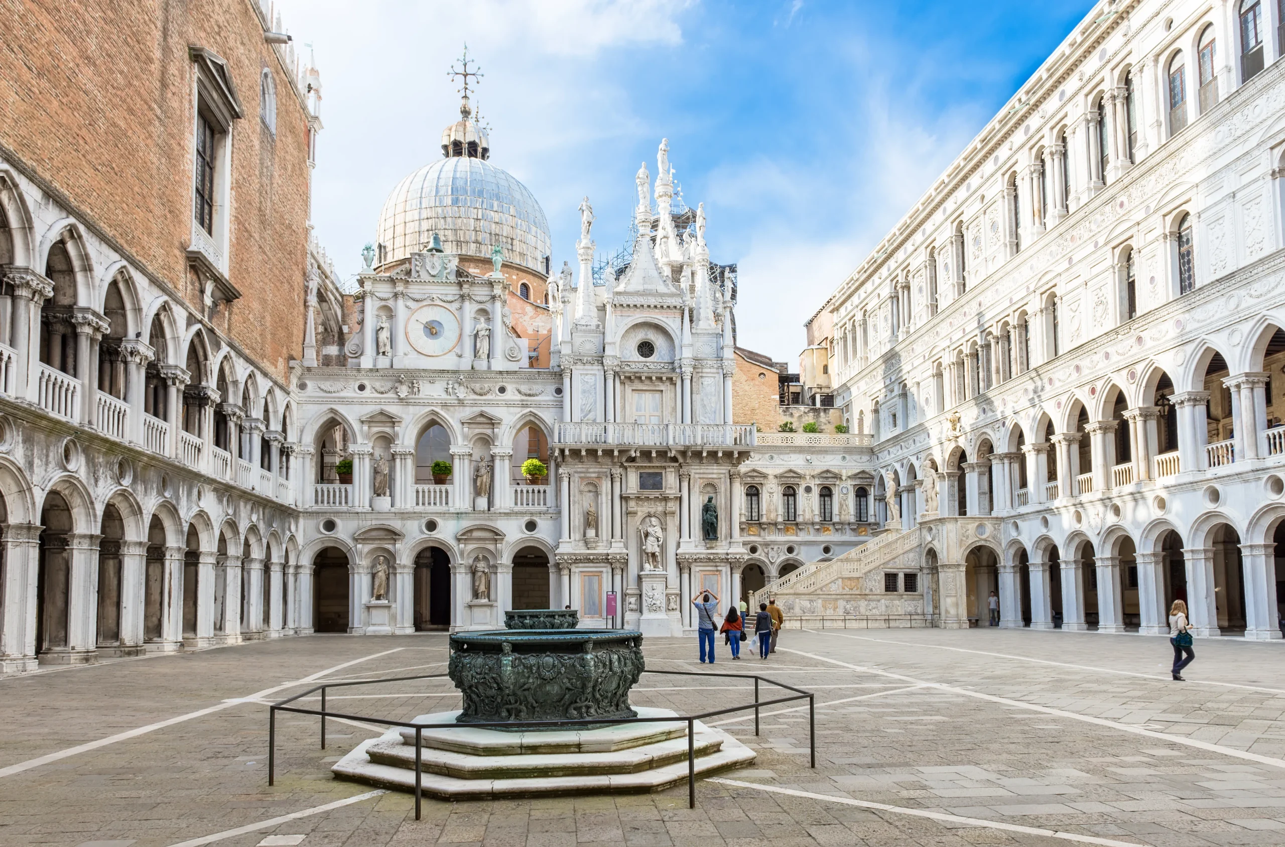 palazzo ducale_1